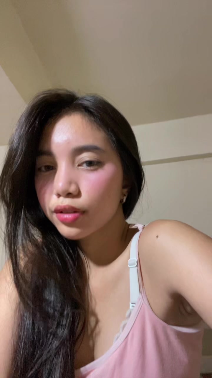 @Alexa