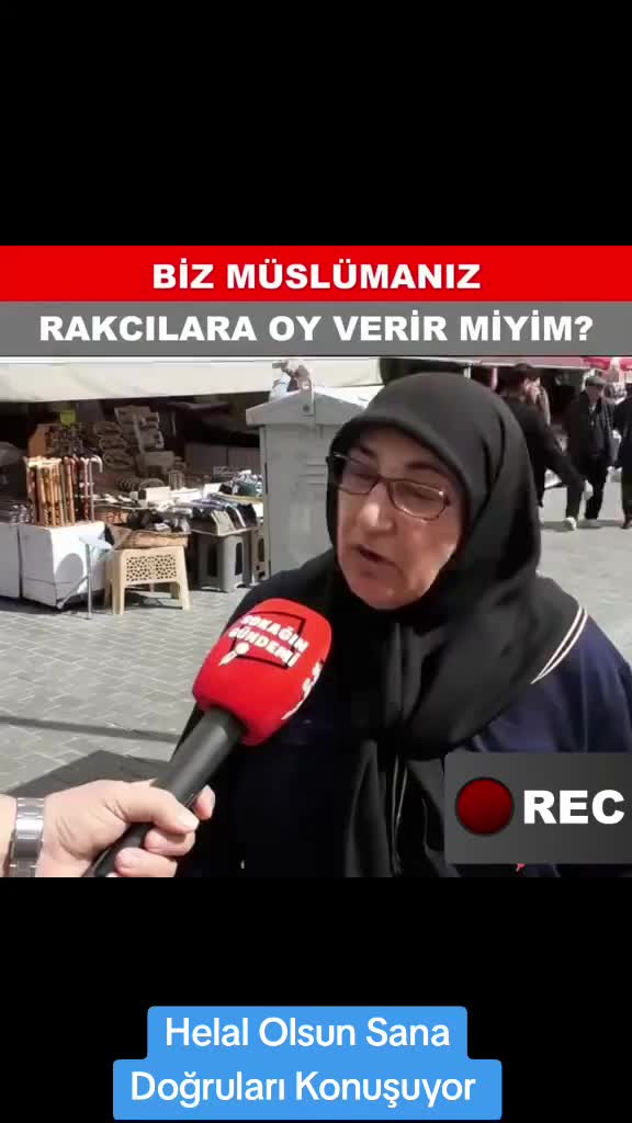 @turan1071osman