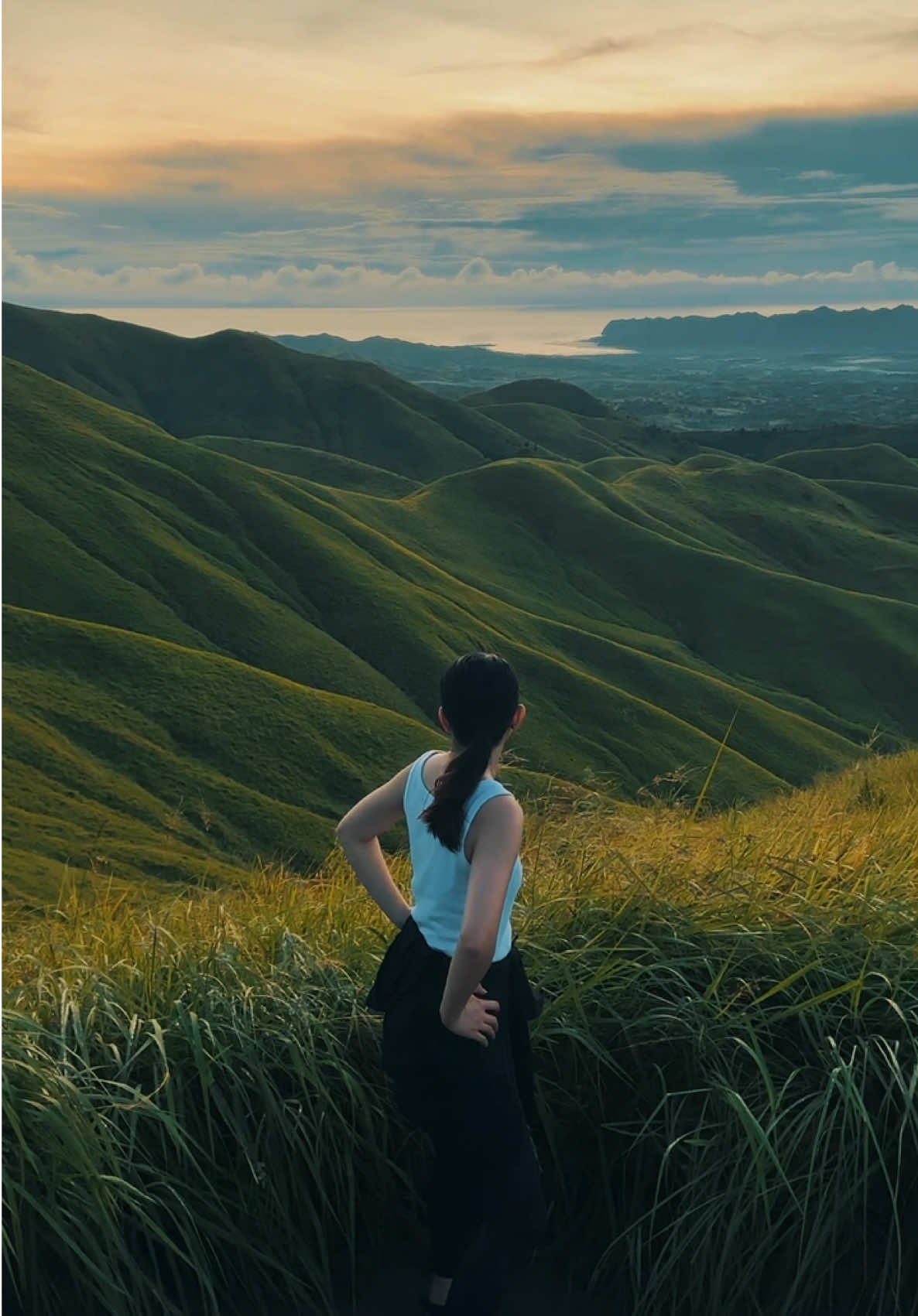 @lenegllnts on IG