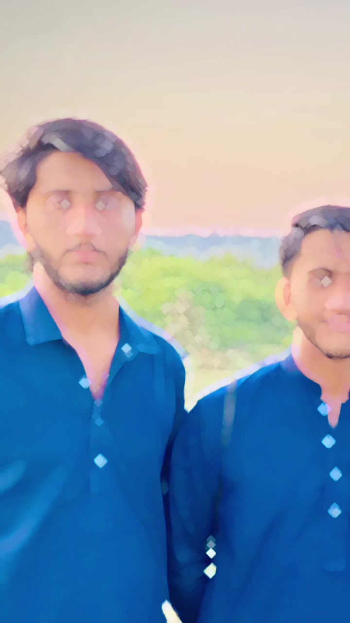 @kashifali007