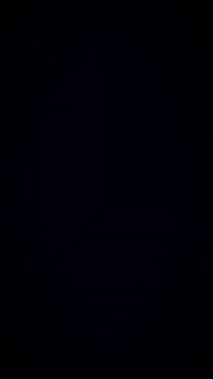 @𝙇𝙮𝙧𝙞𝙘𝙨_🥀