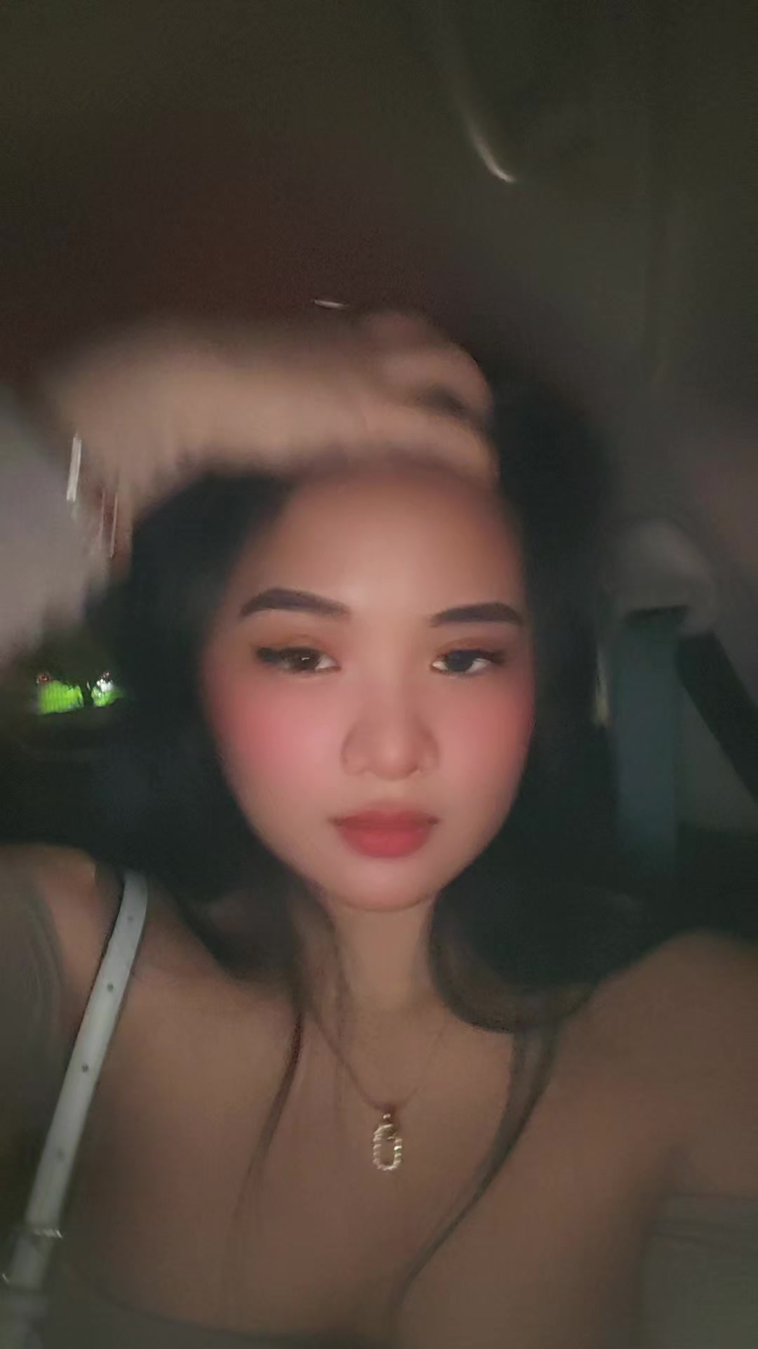 @444