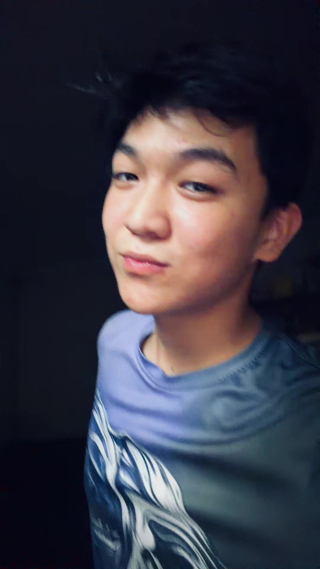 @Barryss🩵🇰🇿