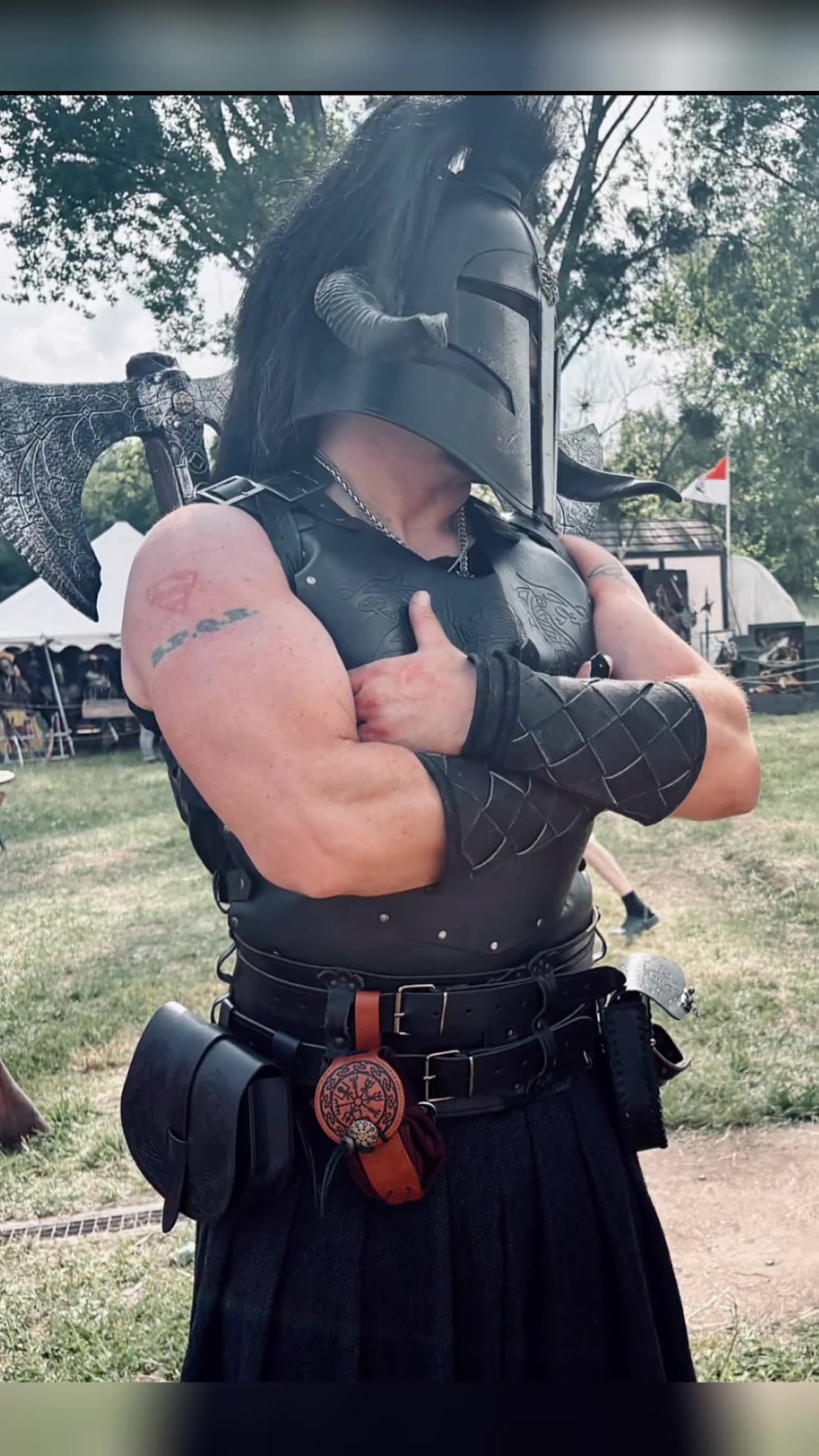 @Halycon