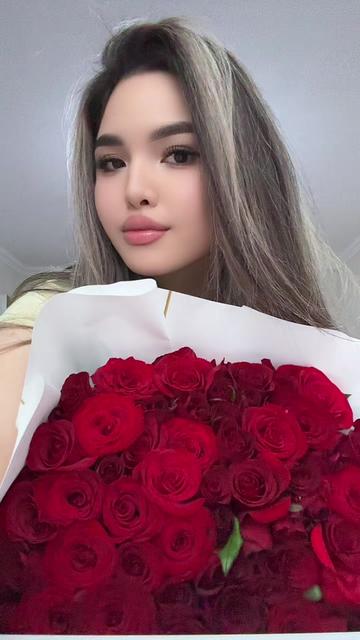 @markhabat.nurseitova
