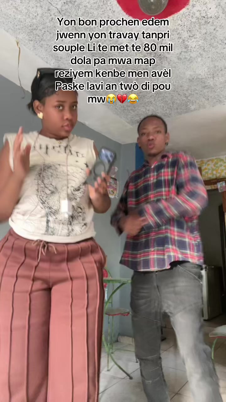 @ę§đ˝đđđ•âę§