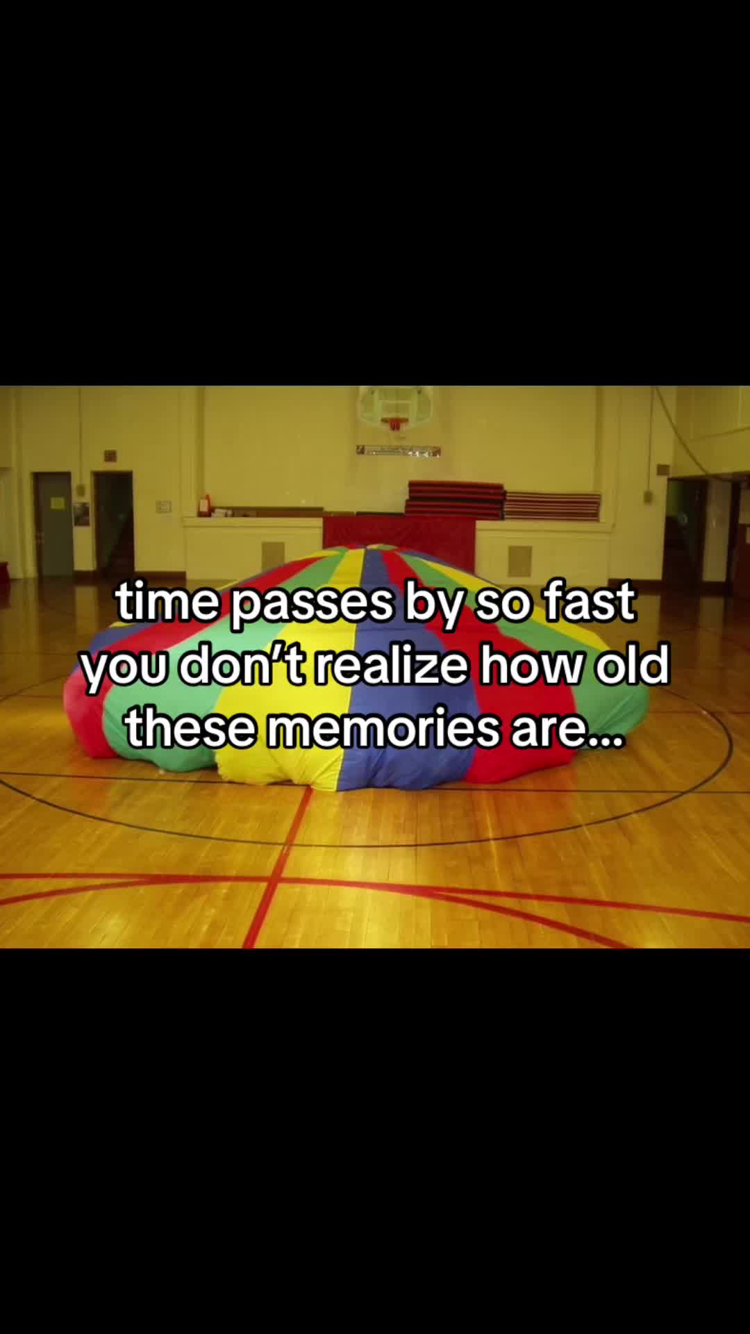 @NostalgicMoments