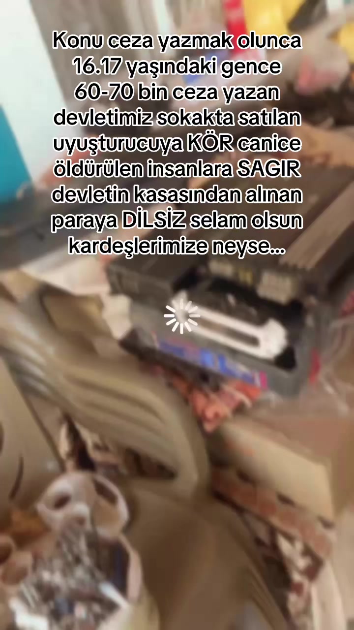 @Onur Tekeş
