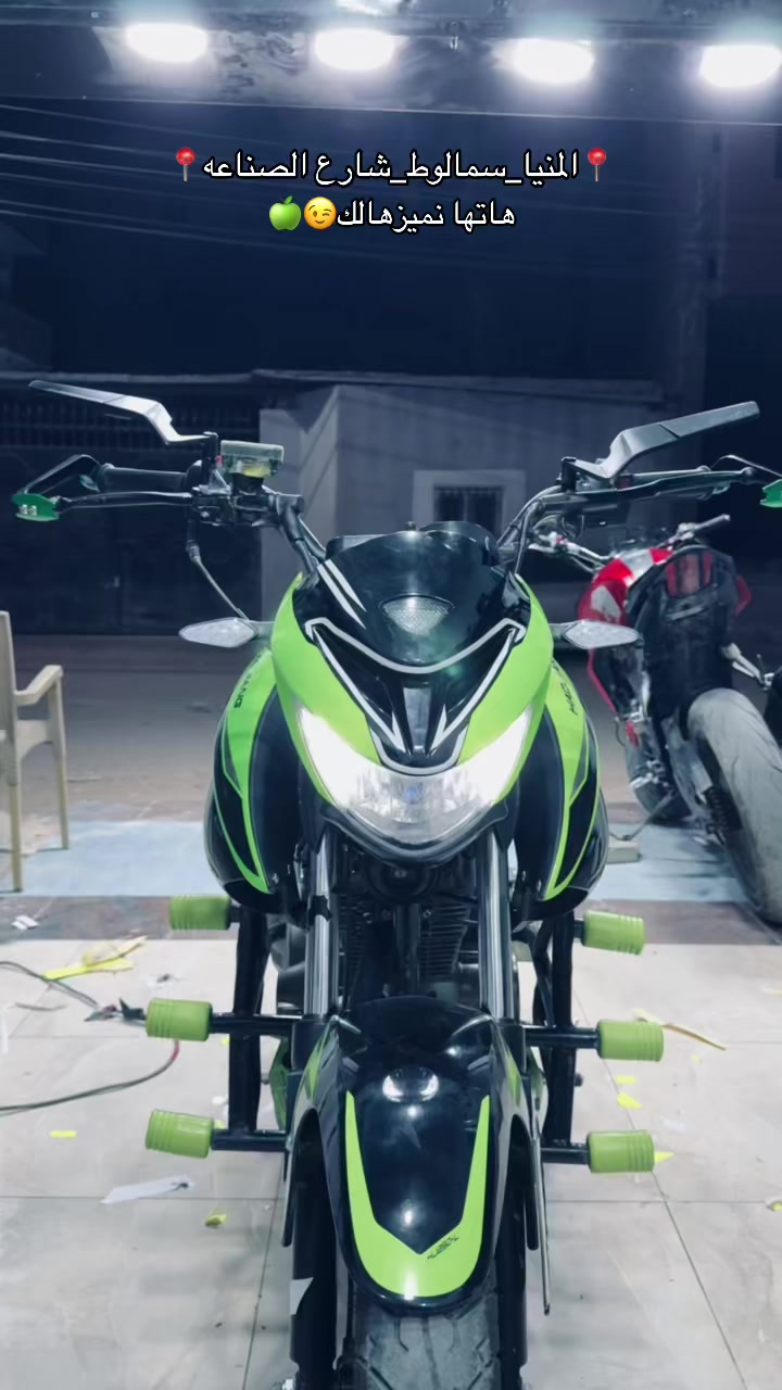 @saif_motoking1