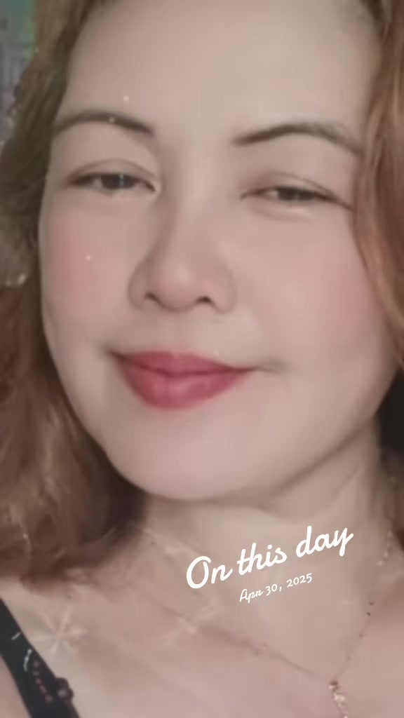 @Lucky26