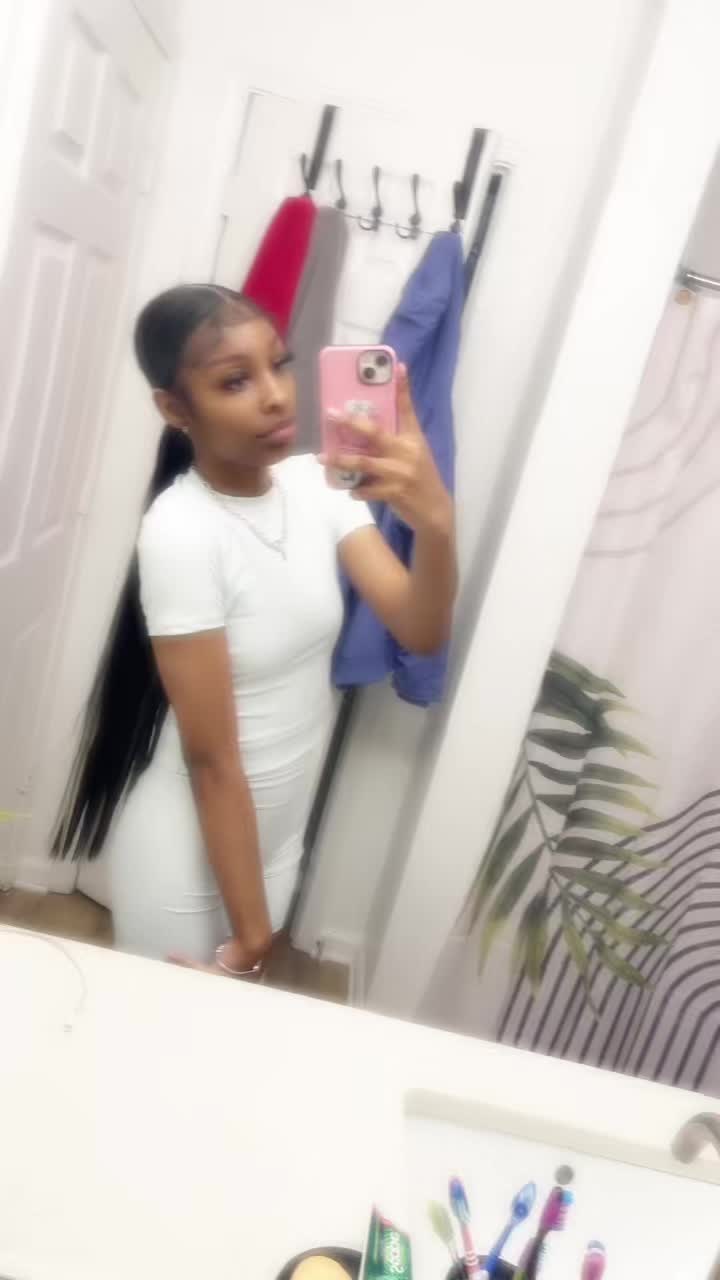 @mollyxslim