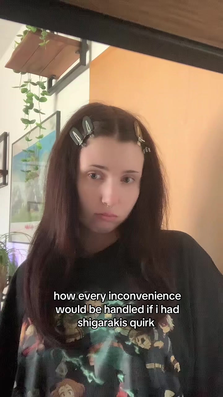 @lu 𐙚