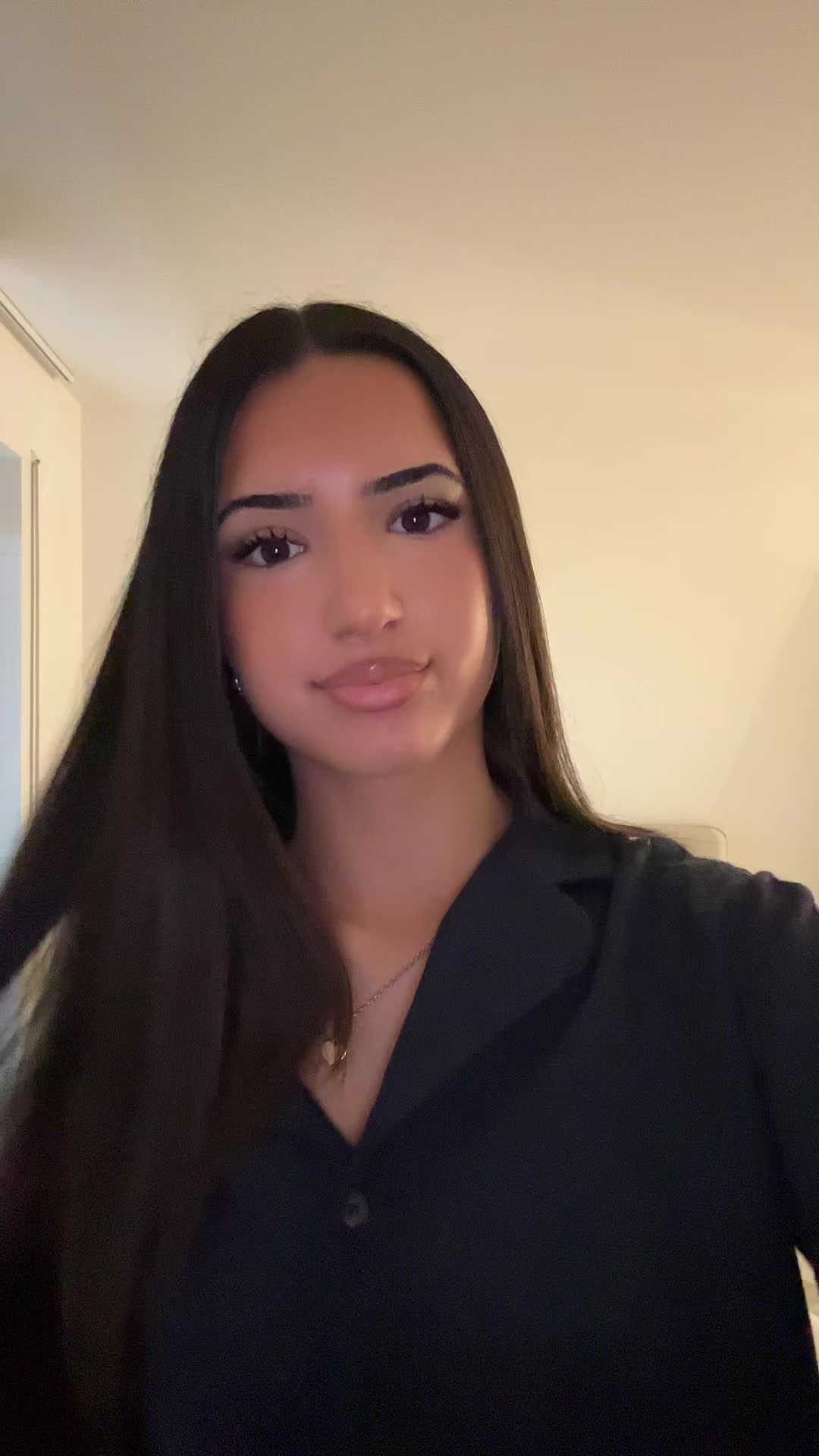@𝐋 𝐔 𝐈 𝐒 𝐀 🇦🇱
