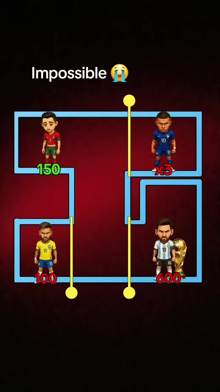 @@7banat2