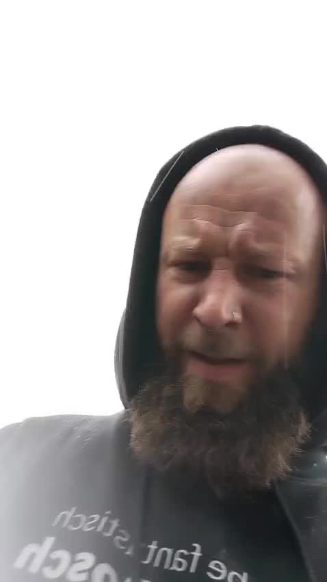 @Torsten Jäger