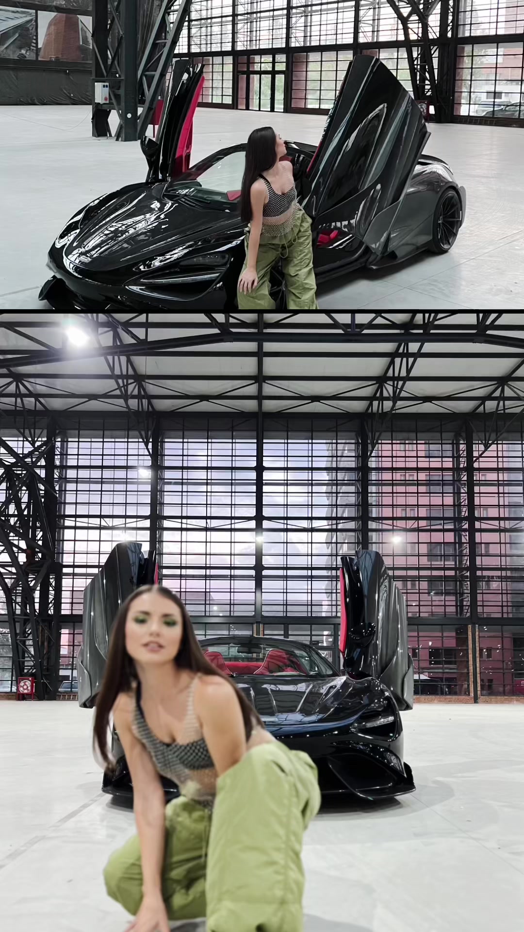 @ADRIANA