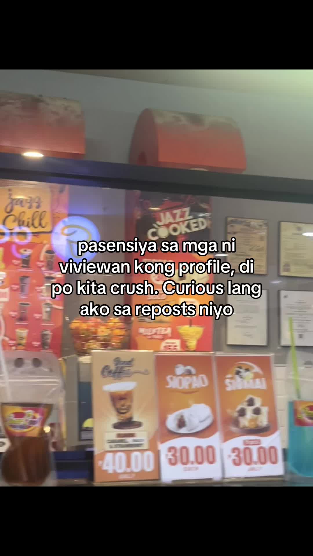 @stick-o (Taylor&rsquo;s Version)