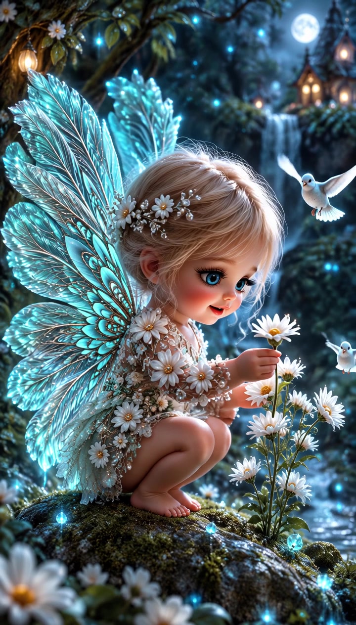 @ChibiDolls👼🏻