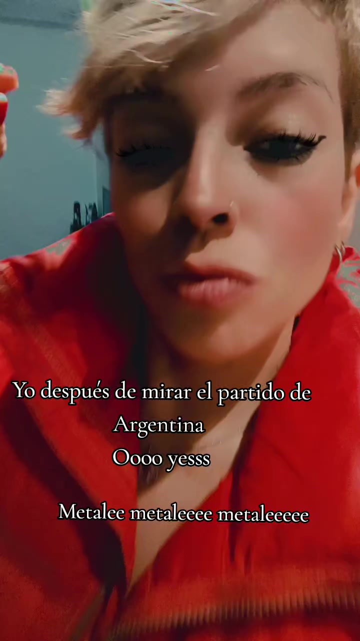 @Yesica Beatriz Peralta