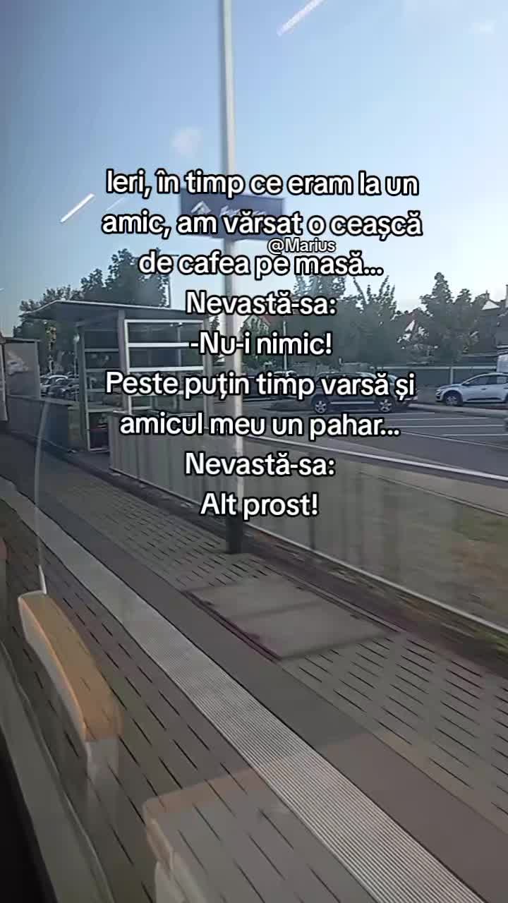 @Marius