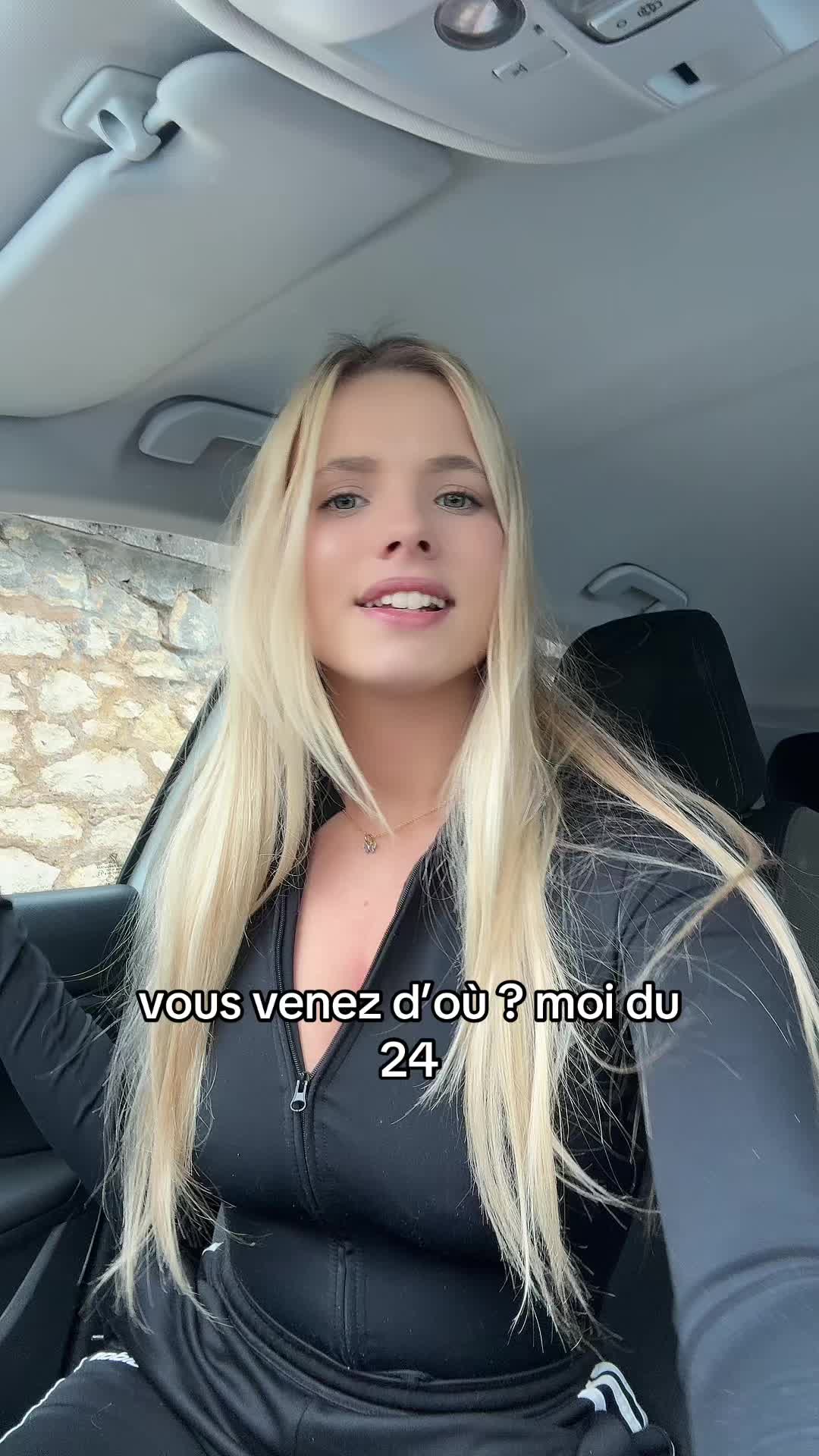 @OCEANE ⚡️