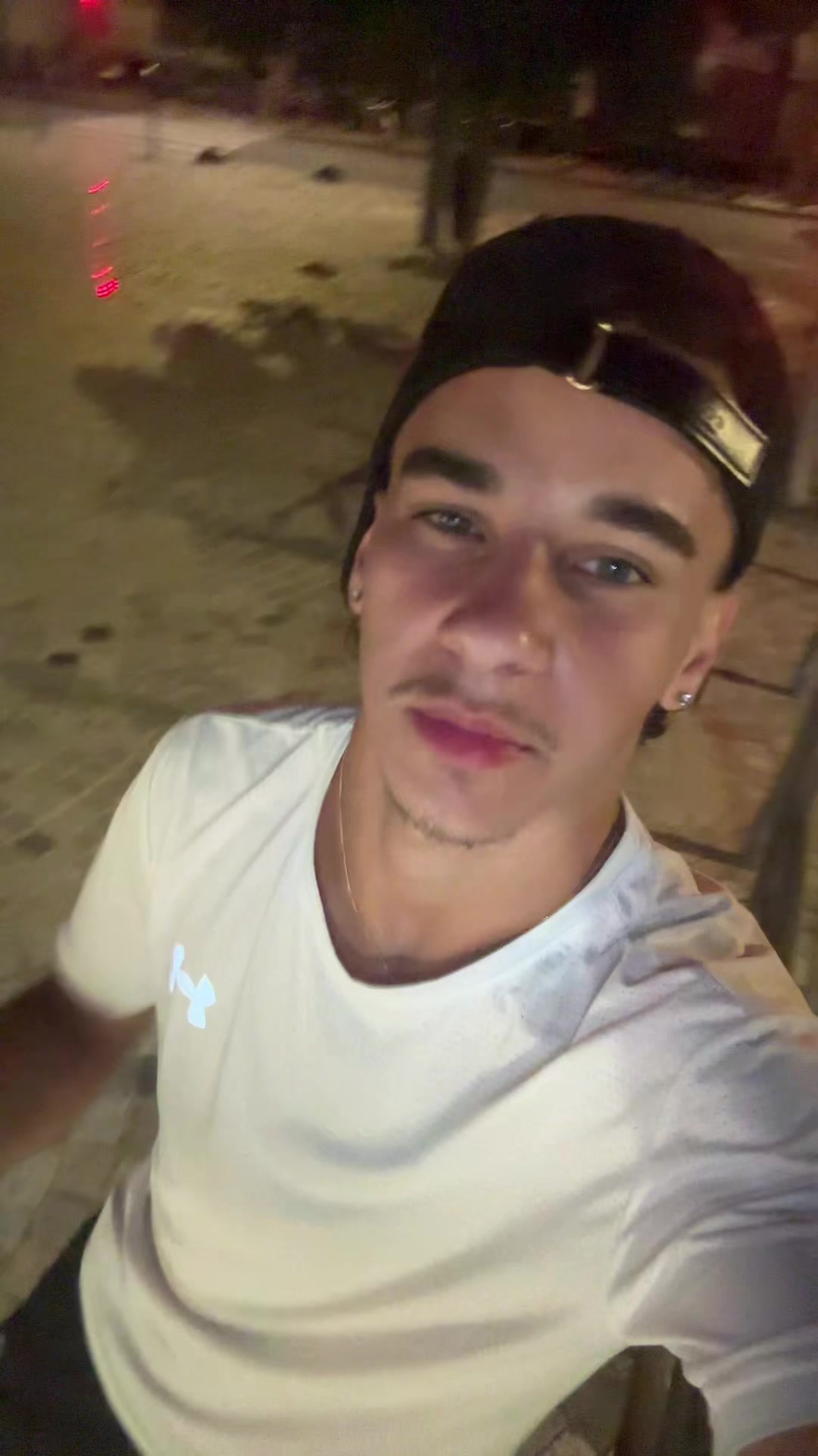 @🇧🇷