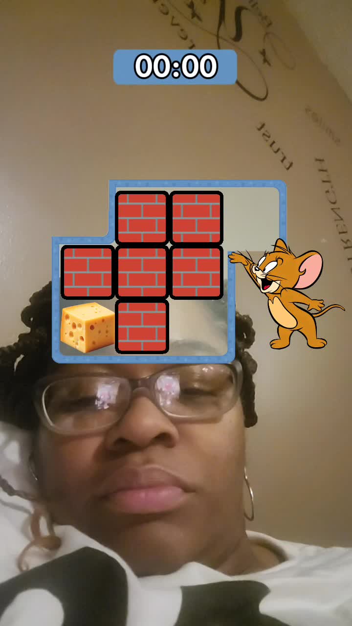 @keeshaRH48