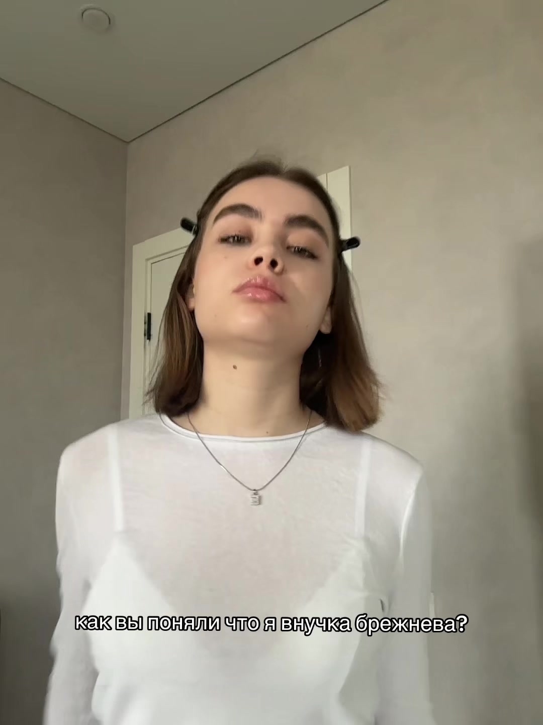 @лиза лучшая