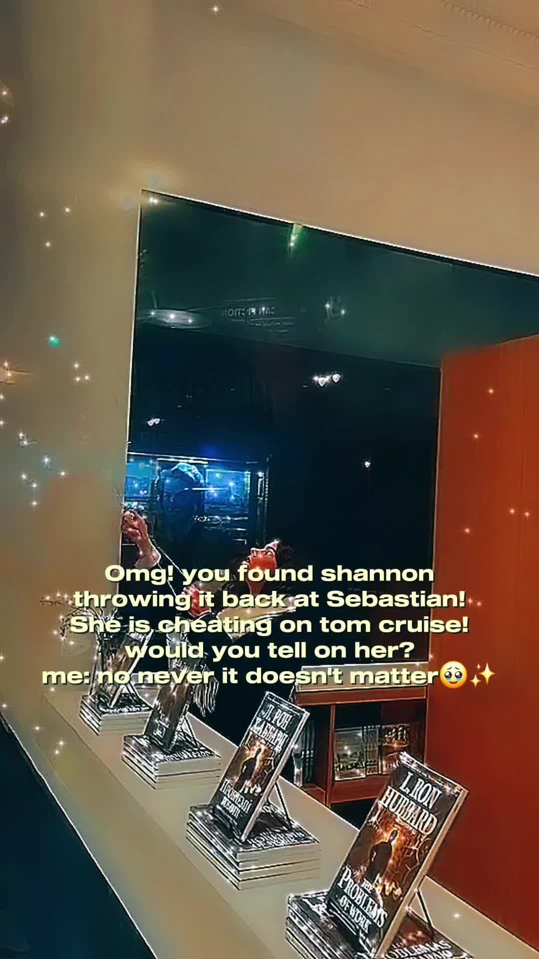 @💫⚡shannonfp🧿🌈