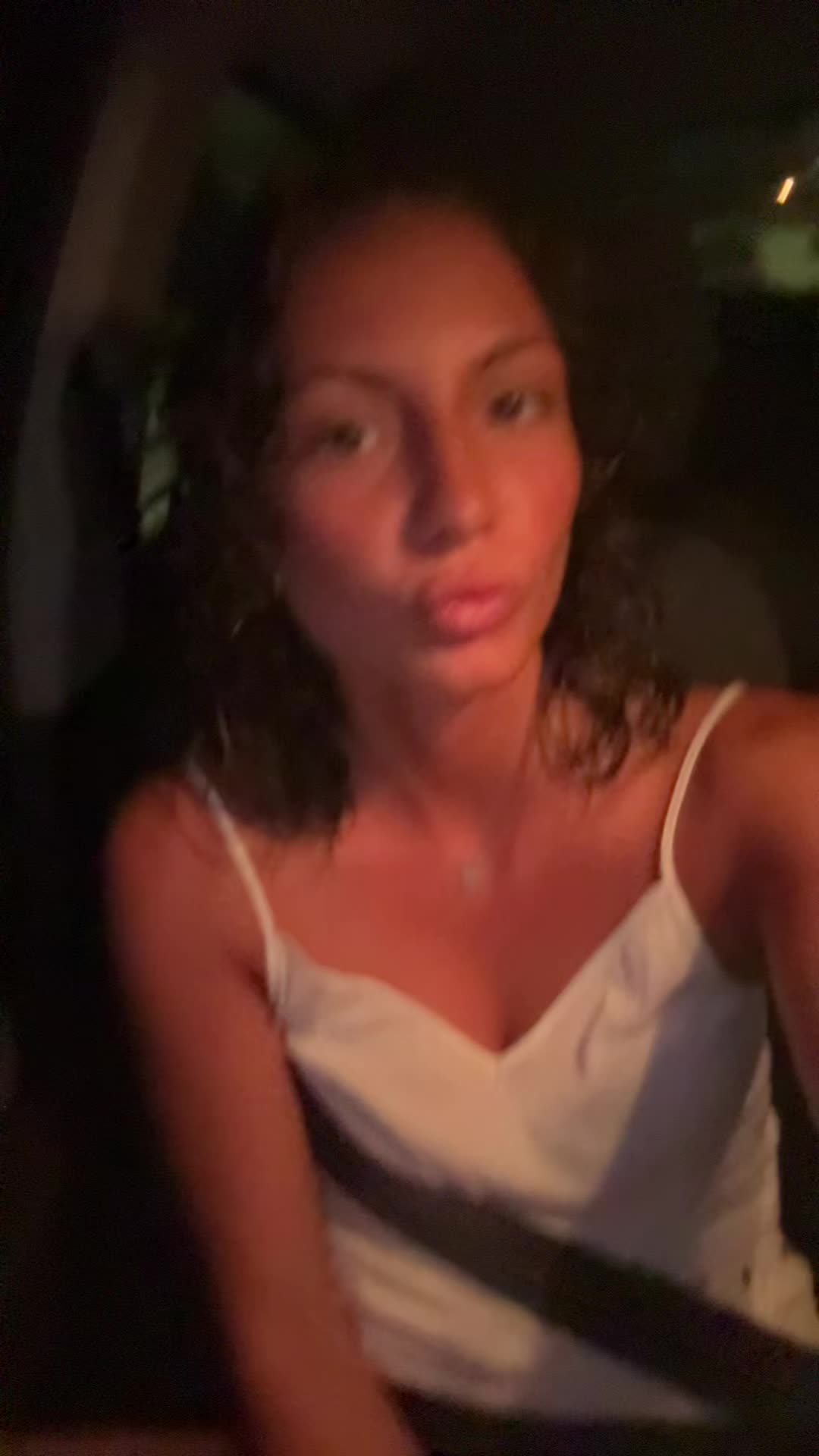 @giuliaaaalti