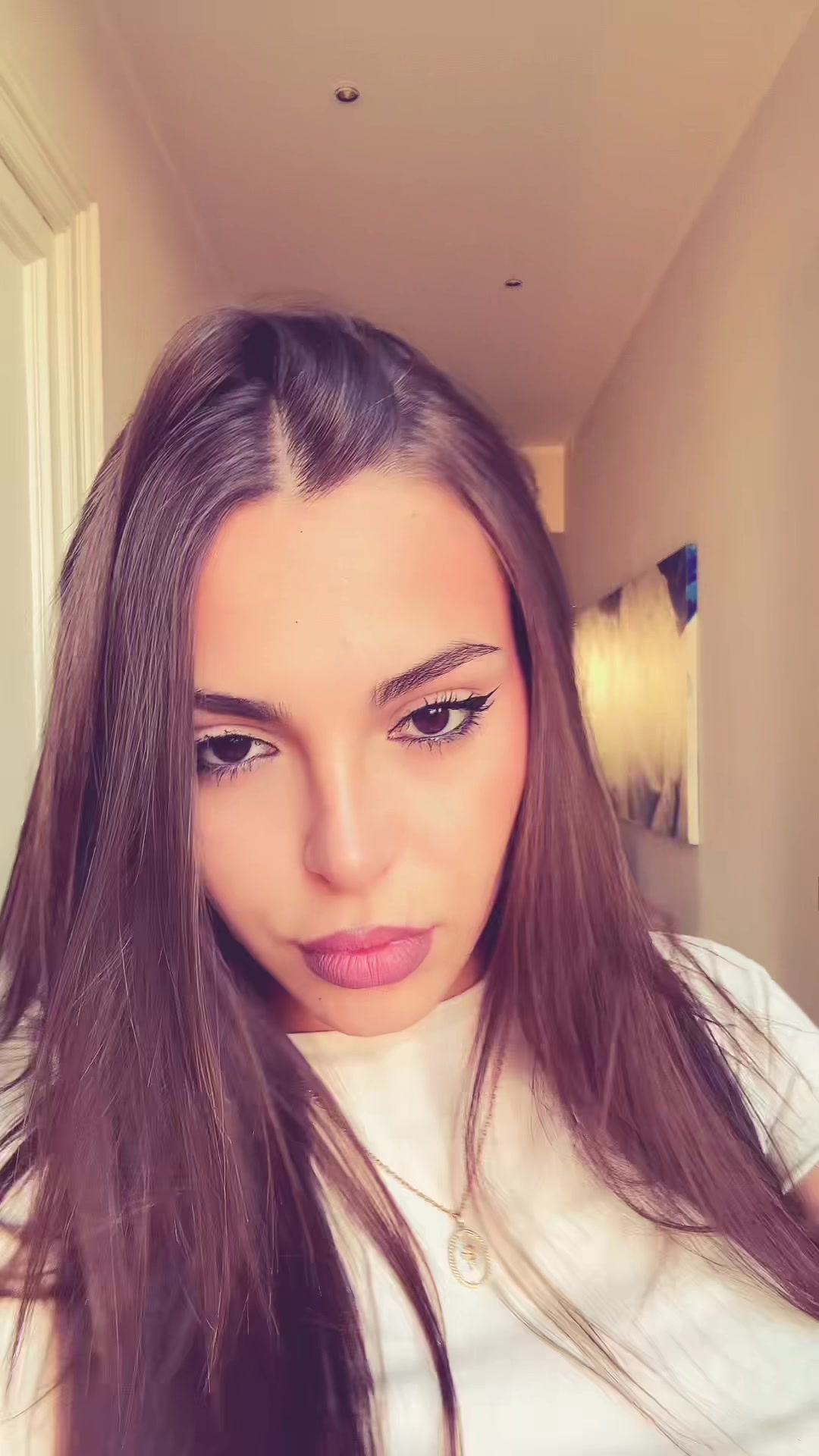 @marti