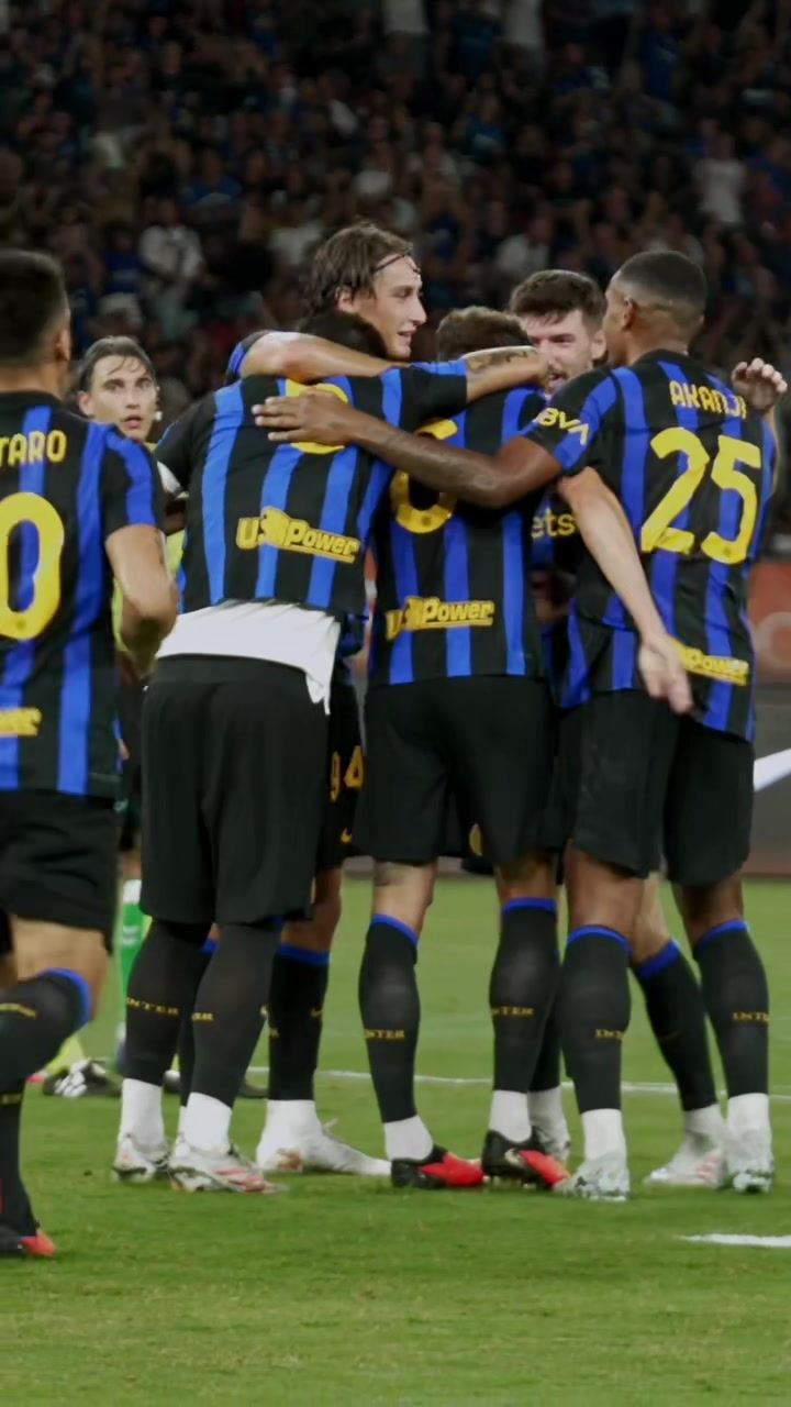 @Inter