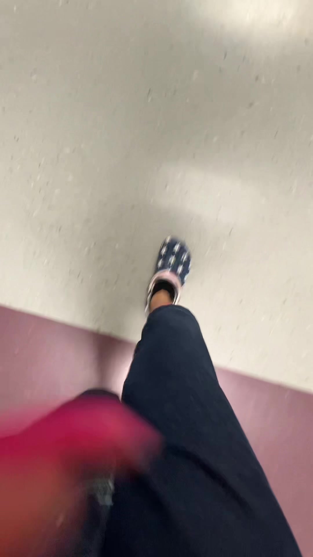 @amiamihejspam