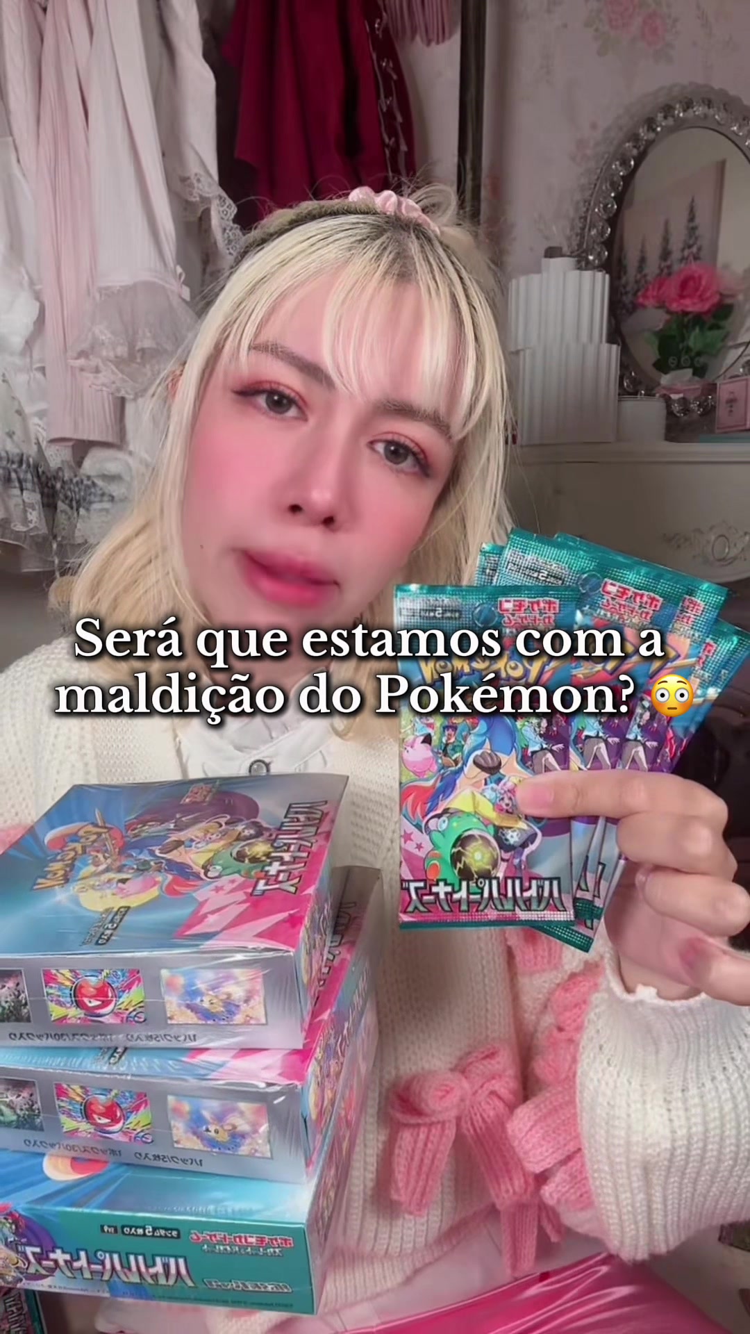 @Lyna Henrique Pit Pit