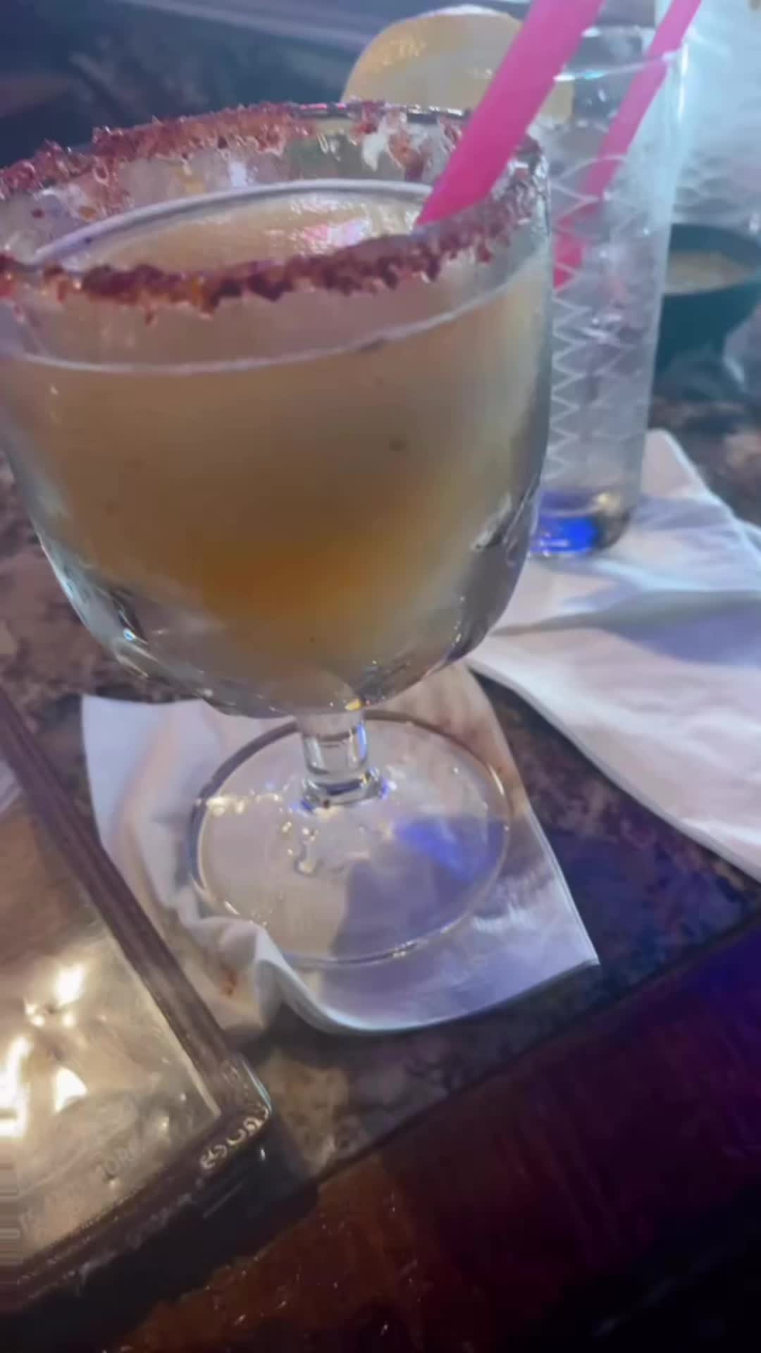 @Big mama!