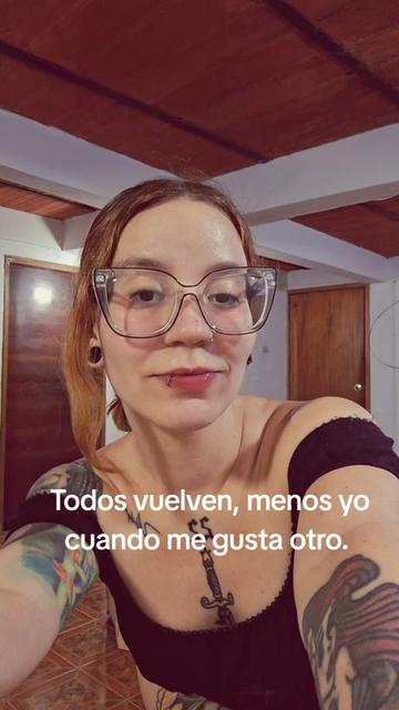 @Vicky