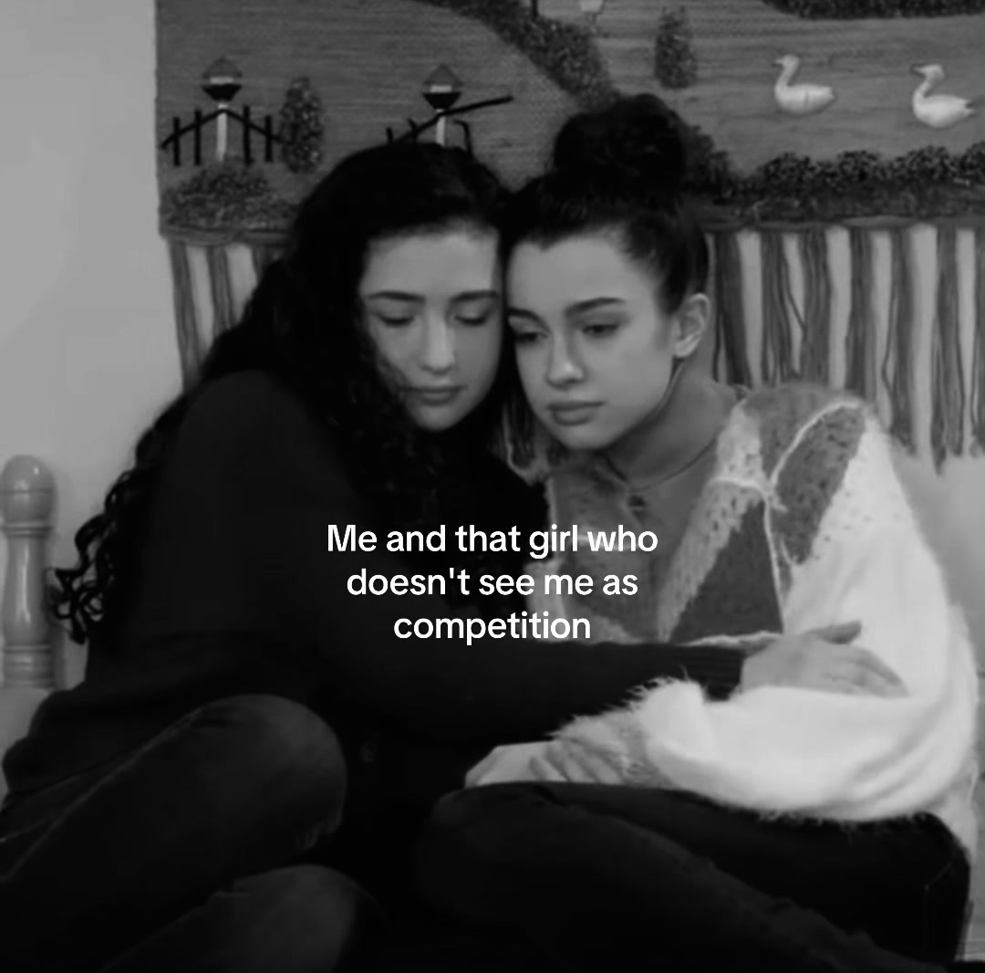 @ana. 🪽💌