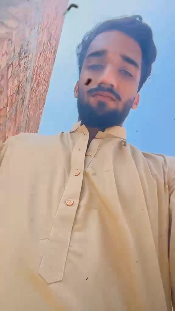 @Rana Shahzaib