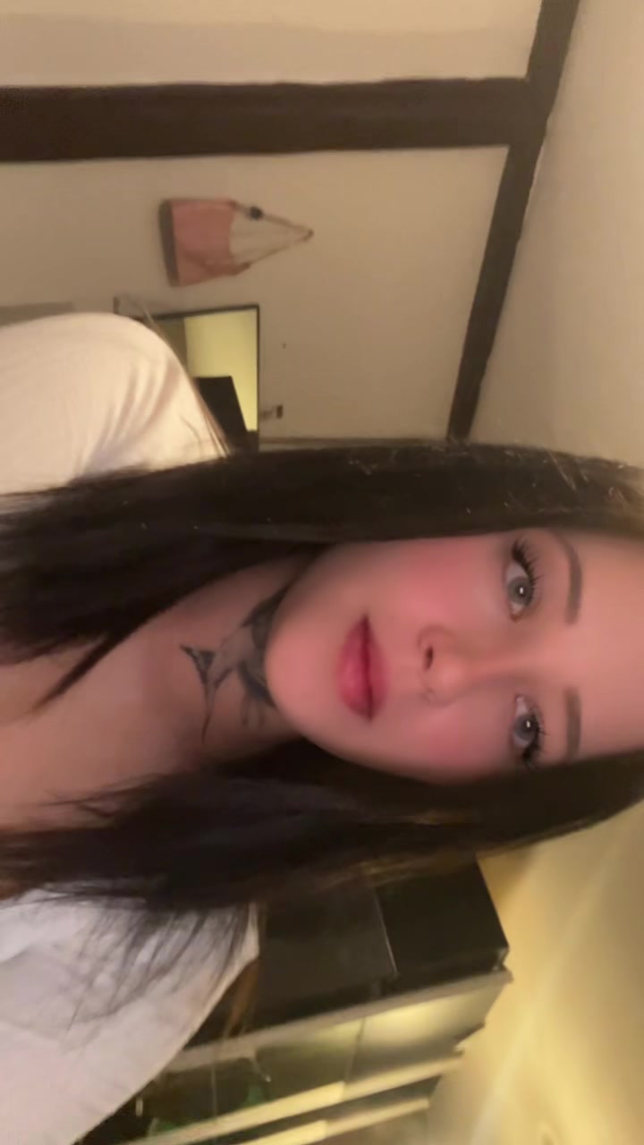 @ciara._.hnvr