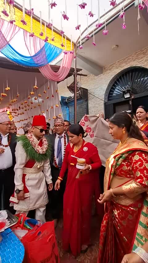 @Naina Rijal