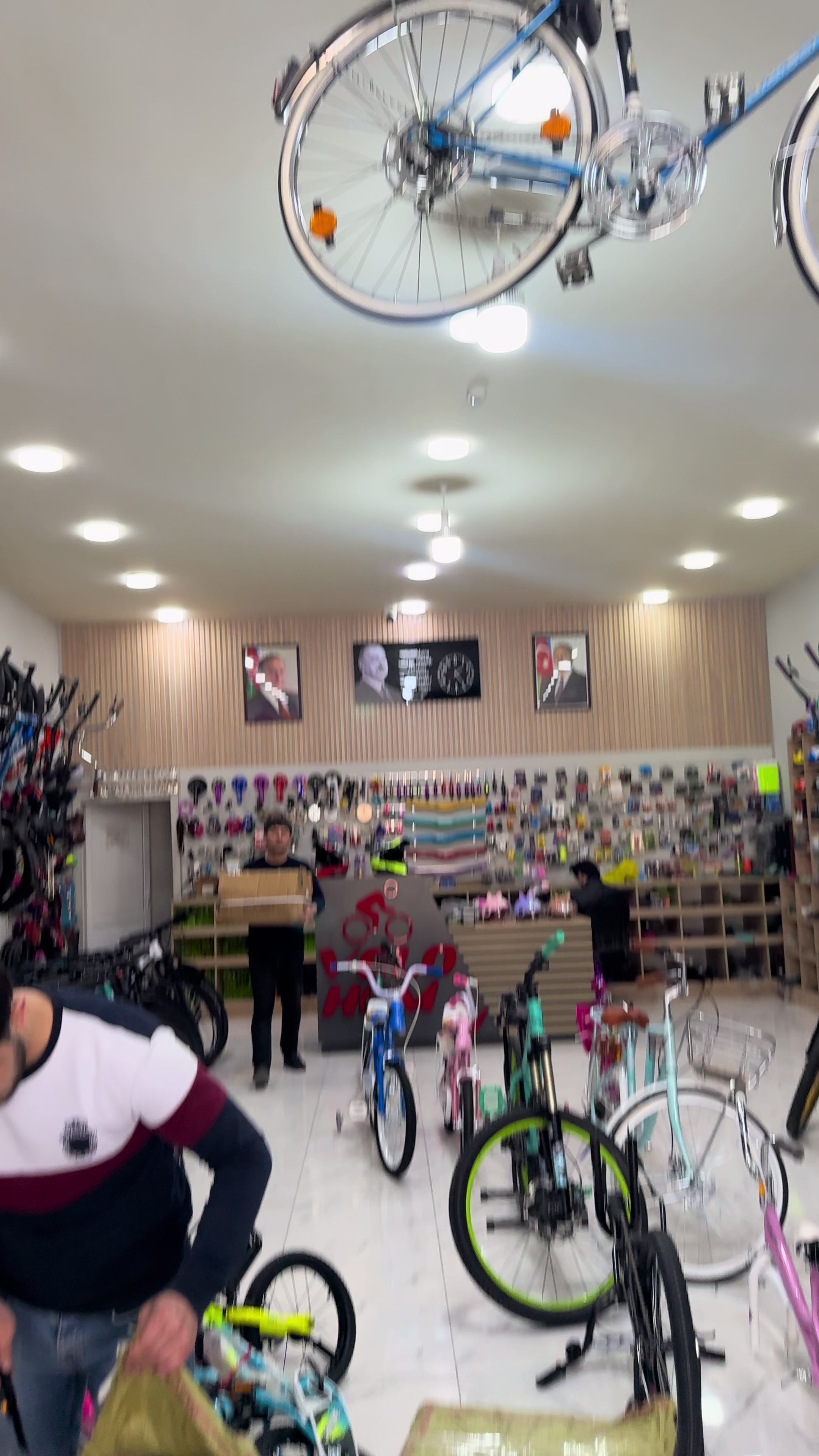 @velo_home_temir