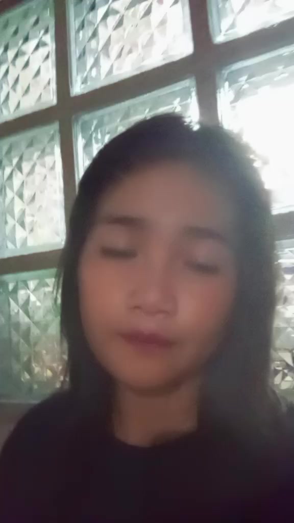 @ajvillarin901