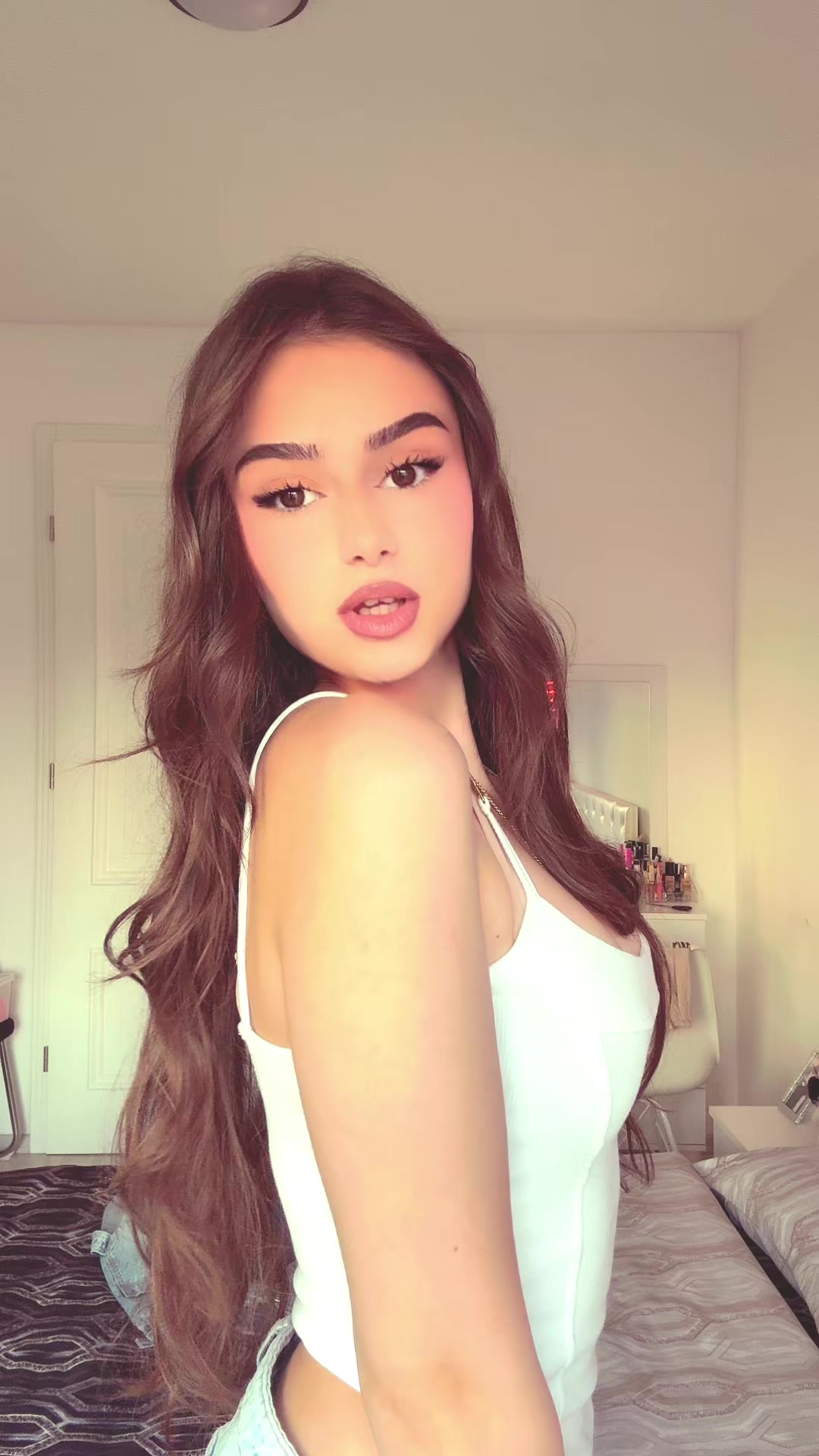 @klau'