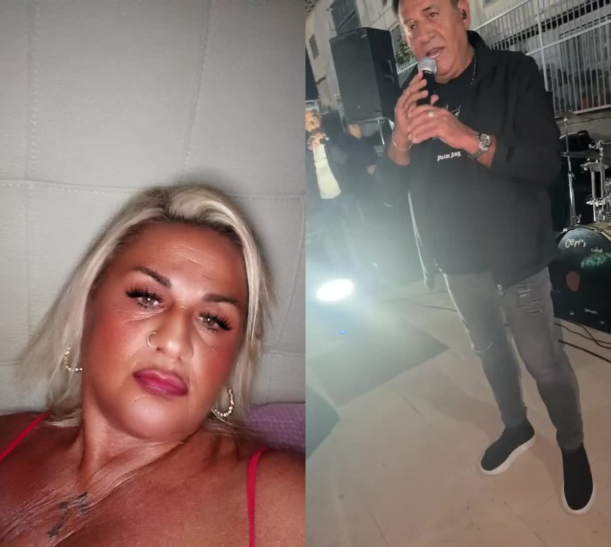 @Enza Minopoli12