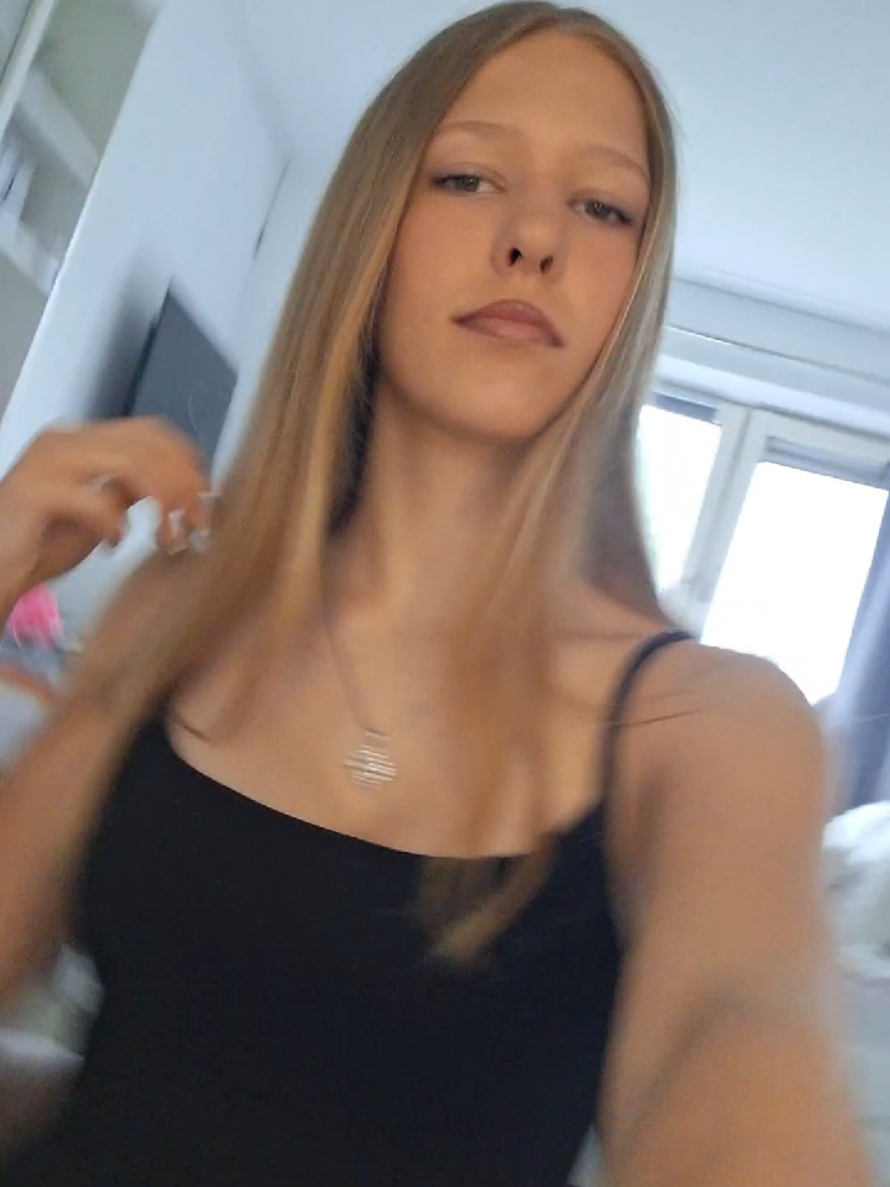 @Haily⭐️