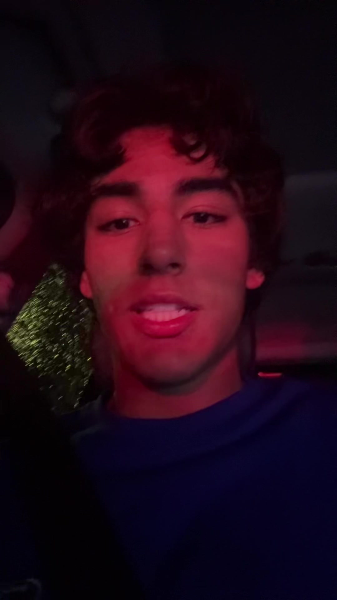 @rizmeq