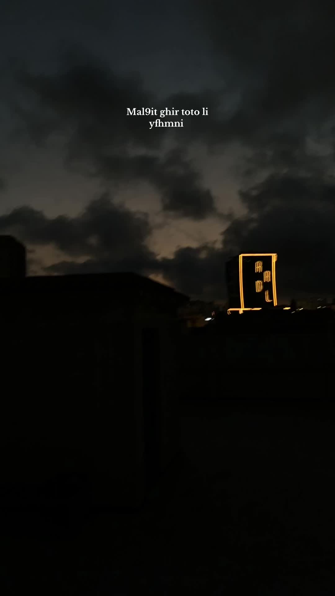 @AD 🫀