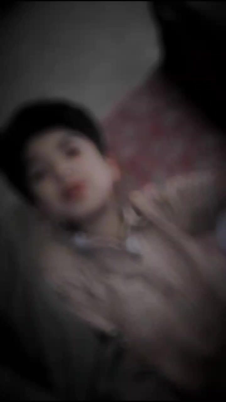 @رانا عاصم جگا 91 آلہ