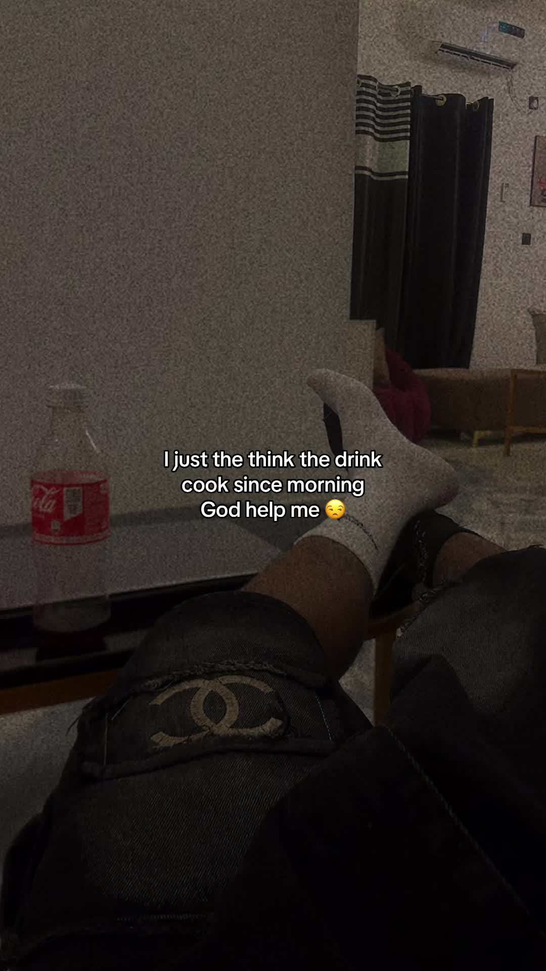 @FFLIFESTYLE👺