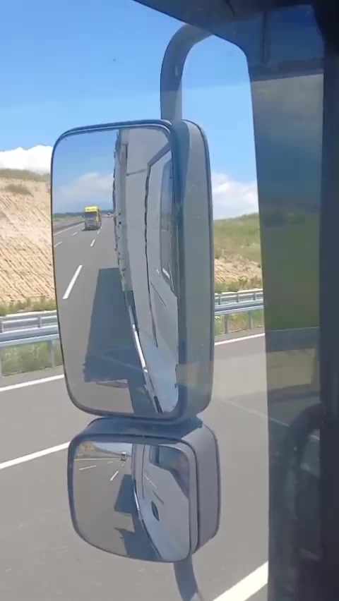 @Alperen Burak Bağcı